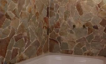 Casa Rayma Hotel Boutique