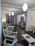 Hotel Panorama Hotels in Chianciano Terme