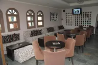 SeaBird Hotel