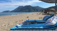 Bellerofon Beach Otel