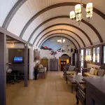 Smaragdi Hotel