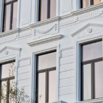 Charleroi Cozy Home