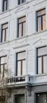 Charleroi Cozy Home Hotels in 