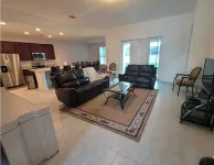 Come experience it for yourself,words alone wont do justice to describe our home