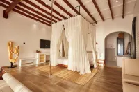 Lov Faralya Adults Only Hotel di Uzunyurt Mahallesi