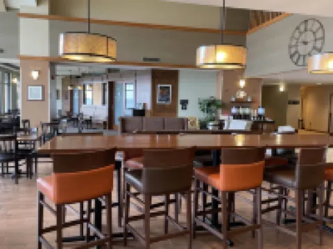 SouthShore Hotel on Lake Bemidji, Trademark Coll by Wyndham Hotels in Bemidji