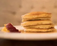 NOPSI Hotel New Orleans - breakfast
