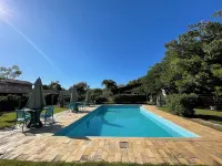 Pousada Dunasol Floripa