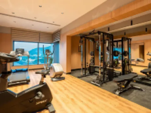 Park Inn by Radisson, Vellore Hoteles en Distrito de Vellore