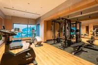 Park Inn by Radisson, Vellore Hotels in Vellore