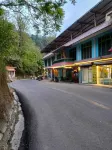 Chauhan Annexe Hotels in Barkot