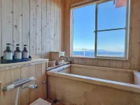 Aqua Pension Marine Villa