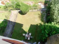 Luce Hotels in San Siro