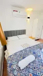Gelidonya Pansiyon Hotels in Mavikent Mahallesi
