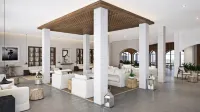 Seasense Boutique Hotel & Spa