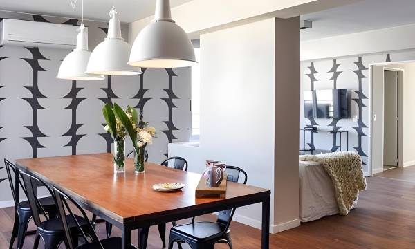 Top Rentals Downtown