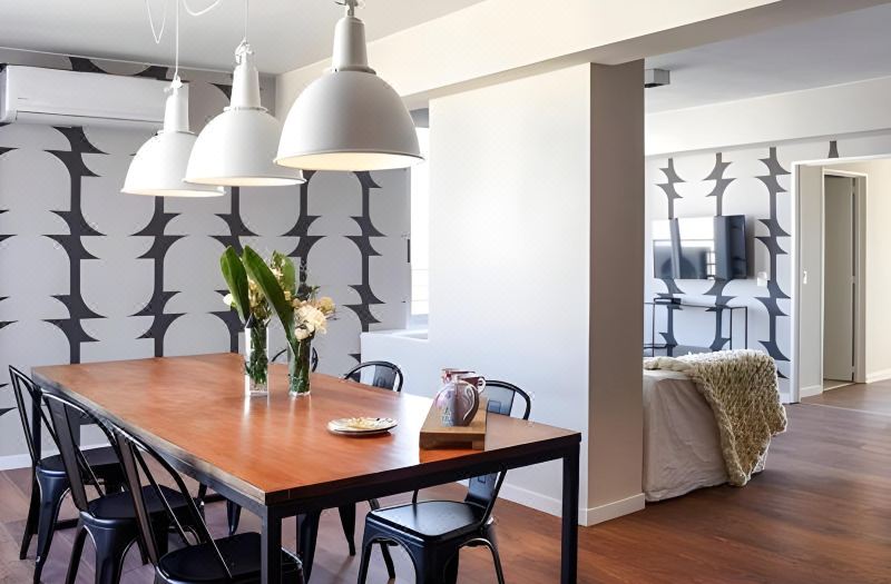 Top Rentals Downtown