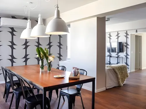 Top Rentals Downtown - Lemmikkieläimet sallittu