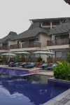 Radisson Resort Hatgad Saputara - 5 stjerner