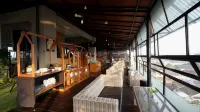 Yellow Star Gejayan Hotel Hotels in Depok
