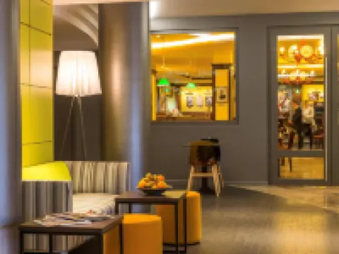 Adagio Original Thoiry Geneve