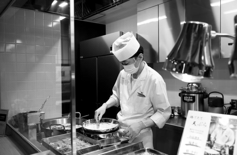 Onyado Nono Sendai Natural Hot Spring photo 3
