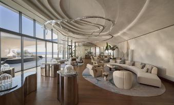 Shebara Resort