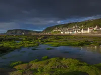 Ellie-Jo Cottage Hotels in Banff