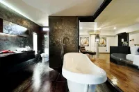 Diary Suite