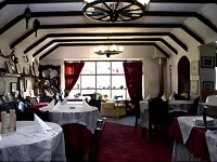 Old Colony Inn Hotels in New Norfolk