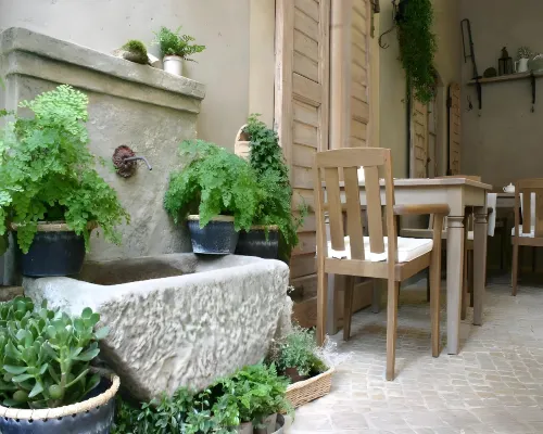 Art Hotel Hotel a Breslavia