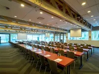 Bilderberg Kasteel Vaalsbroek Hotels in Vaals