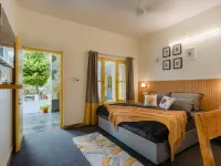The Hosteller Bir Hotels in Kangra