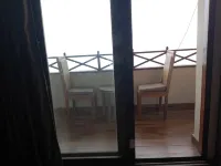 Simcha Guesthouse - 民宿