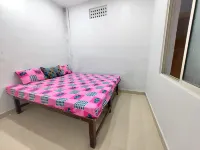 Goroomgo Star Lodge Puri