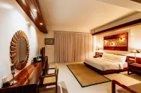 Isla Cabana Resort Hotels in 