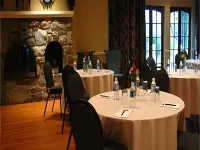 Inverary Resort Hotels in Baddeck