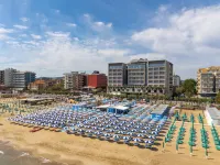 Charlie in Pesaro Hotels in Pesaro