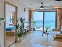 Vung Tau the Song Apartment - Paris Homestay