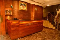 โรงแรม เดอะ เอลิแกนซ์ - เปิดใหม่