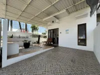 MP Villa Orchards D1 Malang