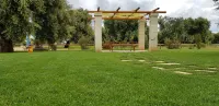 Agriturismo Tenuta Chianchizza Hotels in Cozzana