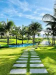 SeaLaVie Arena Resort Condotel