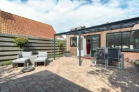 Beautiful Home with Garden Hotels in Callantsoog