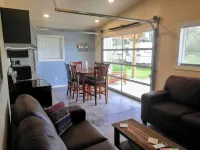 Hill City Hideaway. The Perfect Place For Your Black Hills Vacation. Hotels in Hill City