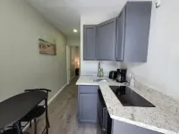 Luxury Studio Suite 11