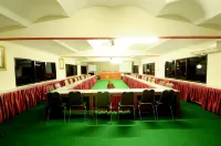 Benteng Hotel Hotels in Bukittinggi
