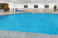 Days Inn by Wyndham Fond du Lac Hotels in Fond du Lac