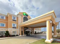 Holiday Inn Express & Suites Greenville by IHG