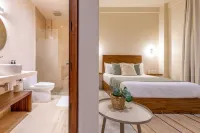 Hotel Manglar Hotels in Santa María Colotepec